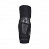 OCHRANIACZ ŁOKCI JUNIOR LEATT GUARD REAFLEX HYBRID BLACK OS